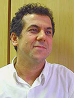 Foto do membro João Eduardo de Morais Pinto Furtado